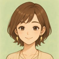 みちねこさんのプロフィールアイコン