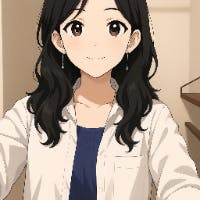 片柳圭子さんのプロフィールアイコン