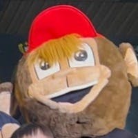 けいさんのプロフィールアイコン