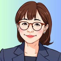 みよしさんのプロフィールアイコン