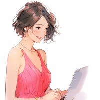 フラットさんのプロフィールアイコン