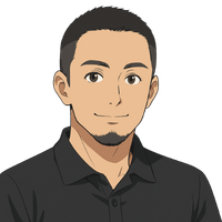 佐藤 勝さんのプロフィールアイコン