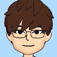 H.Ishiguroさんのプロフィールアイコン