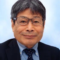 吉田　肇さんのプロフィールアイコン