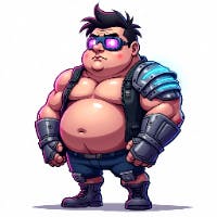 木村祥毅さんのプロフィールアイコン