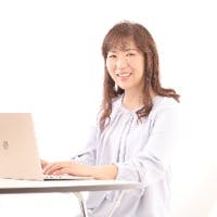 まつもと るみさんのプロフィールアイコン