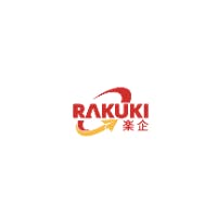 ラーキージャパン85さんのプロフィールアイコン