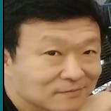 藤原さんのプロフィールアイコン
