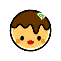 愛韻斯立因さんのプロフィールアイコン