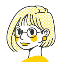 佐津川春奈さんのプロフィールアイコン