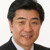 柊南天さんのプロフィールアイコン