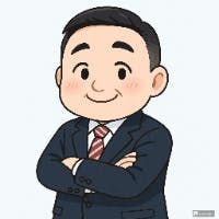 石橋哲哉さんのプロフィールアイコン