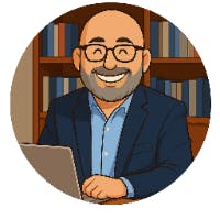 ひこねともあきさんのプロフィールアイコン