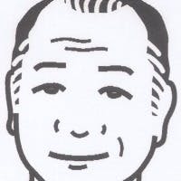 大石伸雄さんのプロフィールアイコン