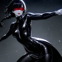 平良駿さんのプロフィールアイコン