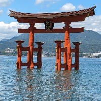 佐野昭平さんのプロフィールアイコン