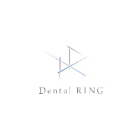 Dental RINGさんのプロフィールアイコン