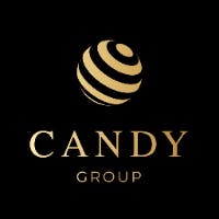 女性用風俗CANDYグループさんのプロフィールアイコン