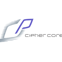 CipherｰCoreさんのプロフィールアイコン