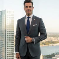 samさんのプロフィールアイコン