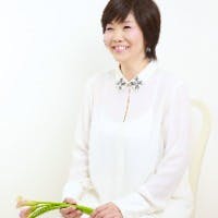 渡邉 千恵さんのプロフィールアイコン