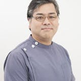 加藤歯科医院・埼玉インプラントセンターさんのプロフィールアイコン