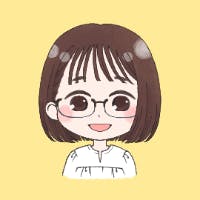 こたさんのプロフィールアイコン