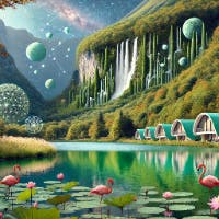 伊藤真一さんのプロフィールアイコン