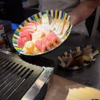 藤田　孝幸さんのプロフィールアイコン