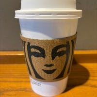 まちゃさんのプロフィールアイコン