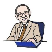 長山　弘さんのプロフィールアイコン