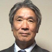 橋本　孝さんのプロフィールアイコン