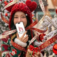 こうたろうさんのプロフィールアイコン