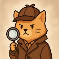 鷹野 ケンさんのプロフィールアイコン