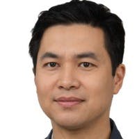 Ogaki　Mitsuruさんのプロフィールアイコン