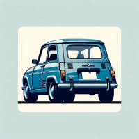 さよさんのプロフィールアイコン