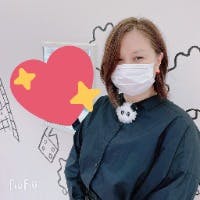 mastu250505さんのプロフィールアイコン