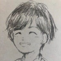 若友優紀さんのプロフィールアイコン