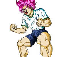 Hideki Nakagawaさんのプロフィールアイコン
