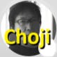 丁子忠弘さんのプロフィールアイコン