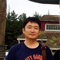 wataru horiさんのプロフィールアイコン