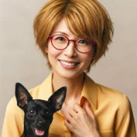 Banbiさんのプロフィールアイコン
