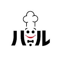 松野太さんのプロフィールアイコン