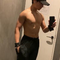 Takiさんのプロフィールアイコン