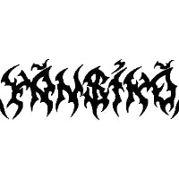 りーれいさんのプロフィールアイコン