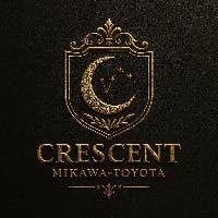 フォーレスト合同会社さんのプロフィールアイコン