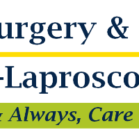 gisurgeryさんのプロフィールアイコン