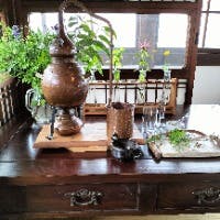 紡屋さんのプロフィールアイコン