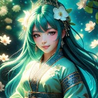 @makiさんのプロフィールアイコン