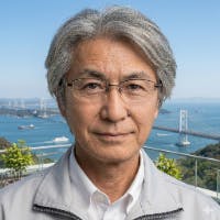 MINORU NIIMURAさんのプロフィールアイコン